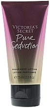 Kup Perfumowany balsam do ciała - Victoria's Secret Pure Seduction Body Lotion