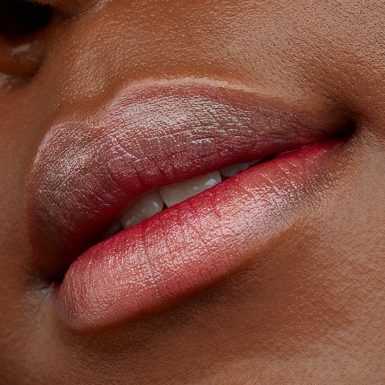 Balsam do ust - Catrice Lip Lovin' Nourishing Lip Balm — Zdjęcie N3