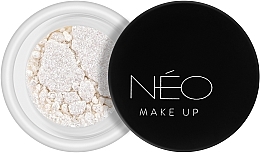 Kup Pigment do powiek - NEO Make Up 