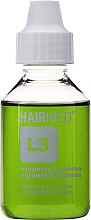 Kup Przeciwłupieżowy lotion do włosów - Hairmed L3 Anti-Dandruff Bio-Lotion