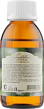 Olej kosmetyczny Awokado - EnJee Cosmetic Oil Avocado — Zdjęcie N5