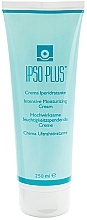 Kup Intensywnie nawilżający krem do ciała - Cantabria Labs Ipso Plus Intensive Moisturizing Cream