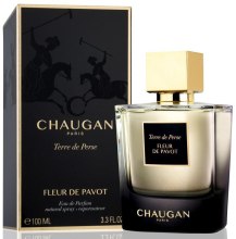 Kup Chaugan Fleur de Pavot - Woda perfumowana