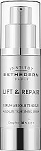 Kup Liftingujące serum do twarzy - Institut Esthederm Lift & Repair Absolute Tightening Serum