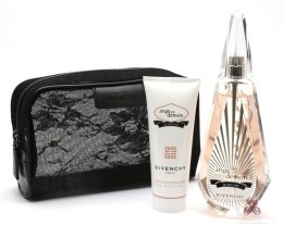 Kup Givenchy Ange Ou Demon Le Secret - Zestaw (edp 50ml + b/lot 75ml + pouch)