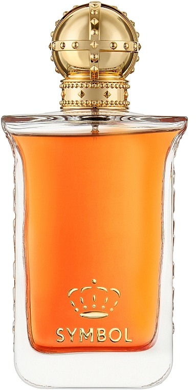 	Marina De Bourbon Symbol Royal - Woda perfumowana — Zdjęcie N3