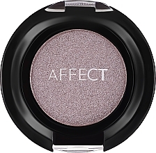 Foliowy cień do powiek - Affect Cosmetics Colour Attack  — Zdjęcie N2