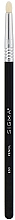 Kup Pędzelek do makijażu E30 - Sigma Beauty Pencil Brush