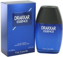Kup Guy Laroche Drakkar Essence - Woda toaletowa