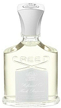 Kup Creed Love in White - olejek perfumowany