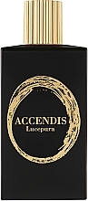 Kup Accendis Lucepura - Woda perfumowana