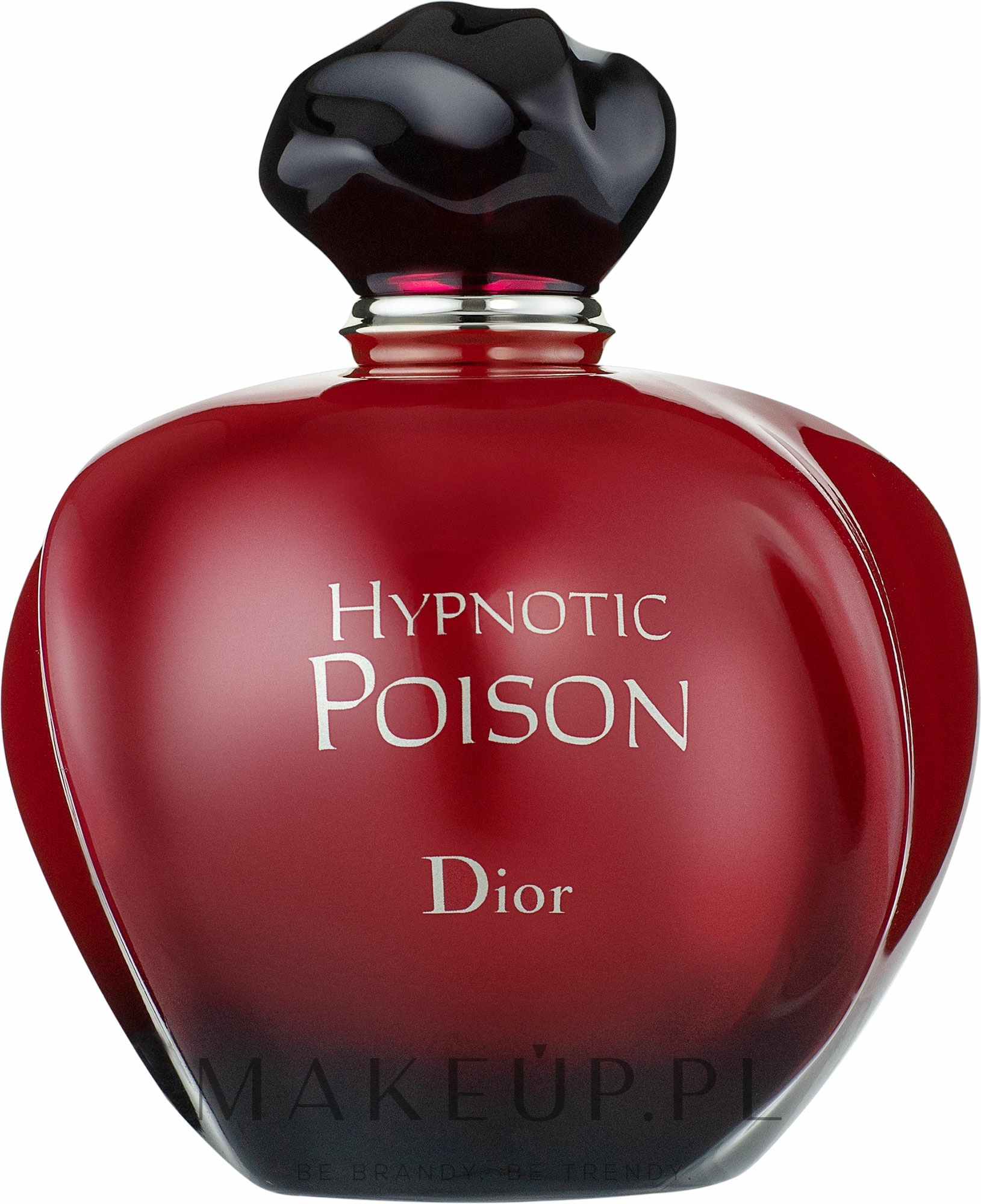 Dior Hypnotic Poison Woda Toaletowa Makeuppl 