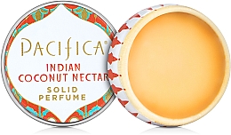 Kup Pacifica Indian Coconut Nectar - Suche perfumy
