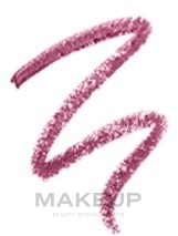 Kredka do ust - Lord & Berry Ultimate Lip Liner — Zdjęcie 3033 - Plum