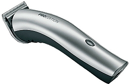 Maszynka do strzyżenia włosów - Goldwell Maxi Cut Hair Clipper — Zdjęcie N1