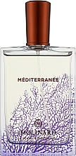 Molinard Mediterranee - Woda perfumowana — Zdjęcie N1