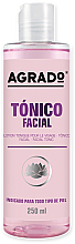 Kup Oczyszczający tonik do twarzy - Agrado Tonic