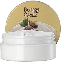 Odżywcze masło karite do ciała - Bottega Karite d'Africa Body Butter — Zdjęcie N2