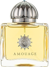 Kup Amouage Ciel - Woda perfumowana