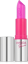 Kup Pomadka do ust - Maxi Color Hydra Shine Lipstick