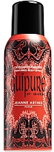 Kup Jeanne Arthes Guipure & Silk - Dezodorant