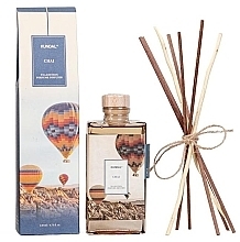 Kup Dyfuzor zapachowy do domu Chai - Kundal Tea Edition Perfume Diffuser
