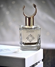 Noeme Atitlan - Woda perfumowana — Zdjęcie N5
