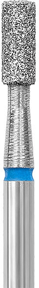 Frez diamentowy - NeoNail Professional Cylinder 01 — Zdjęcie N2