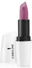 Szminka do ust - Careline Lipstick Color Code — Zdjęcie N1