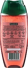 Żel pod prysznic - Palmolive Memories of Nature Flower Field Shower Gel — Zdjęcie N2