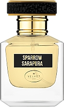 Kup Velvet Sam Sparrow Sarapura - Woda perfumowana
