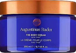 Kup Krem do ciała - Augustinus Bader The Body Cream