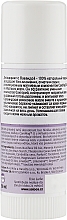 Organiczny naturalny dezodorant Lawenda - Saloos Lavender Deodorant — Zdjęcie N2