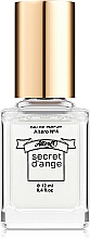 Kup Eva Cosmetics Altero №4 Secret d'Ange - Woda perfumowana