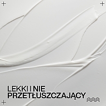 Nawilżający krem ​​do loków - Redken Hydrating Curl Cream — Zdjęcie N4