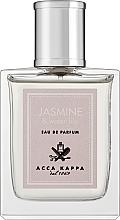 Acca Kappa Jasmine & Water Lily - Woda perfumowana — Zdjęcie N2