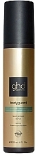 Spray termoochronny do włosów cienkich - Ghd Bodyguard Heat Protect Spray Fine & Thin Hair — Zdjęcie N1