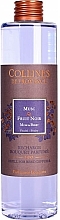 Kup Dyfuzor zapachowy Piżmo i jagody - Collines de Provence Bouquet Aromatique Moschus & Beere (wymienny wkład) 