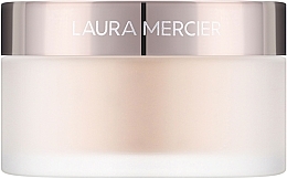 Puder do twarzy - Laura Mercier Translucent Loose Setting Powder Glow — Zdjęcie N2