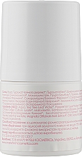 Naturalny biodezodorant w kulce bez sody oczyszczonej - Marie Fresh Cosmetics Bio Deo — Zdjęcie N2