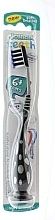 Szczoteczka do zębów dla dzieci - Aquafresh Junior Teeth Toothbrush  — Zdjęcie N1