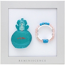 Kup Reminiscence Rem - Zestaw (edt 50 ml + bracelet)