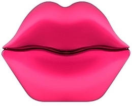 So...? Smooch by So...? Hot Pink - Woda perfumowana — Zdjęcie N1