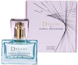 Kup Isabell Kristensen Dreams - Woda perfumowana