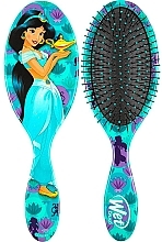 Kup Szczotka do włosów, Dżasmina - Wet Brush Disney Princess Original Detangler Jasmine