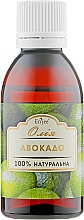 Kup Olej kosmetyczny Awokado - EnJee Cosmetic Oil Avocado