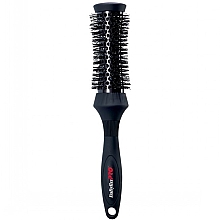 Szczotka do modelowania włosów, 33 mm - BaByliss PRO Brush — Zdjęcie N1
