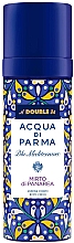 Kup Acqua di Parma Blu Mediterraneo-Mirto di Panarea - Balsam do ciała