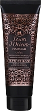Tesori d`Oriente Hammam - Perfumowany krem pod prysznic — Zdjęcie N1