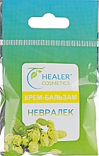 Kup Balsam w kremie Neuralek - Healer Cosmetics